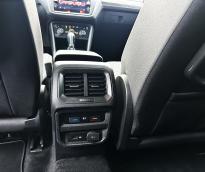 Volkswagen Tiguan 1.5 TSI EVO 150ch Connect DSG7 Euro6d-T 2019