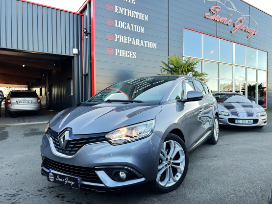 RenaultGrandScenic