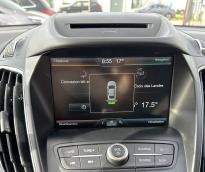 Ford C-MAX II 1.0 Essence 125ch S&S Titanium 2015