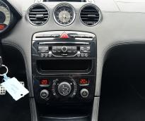 Peugeot RCZ 1.6 THP 16v 155ch Magnetic 2013