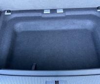 Volkswagen Sharan 2.0 TDI 150ch BlueMotion Technology Carat DSG6 2016