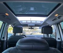 Volkswagen Sharan 2.0 TDI 150ch BlueMotion Technology Carat DSG6 2016