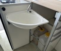 Fiat Doblo Cargo Maxi XL 1.6 Multijet 120ch Pack Professional E6 TVA récup 2020