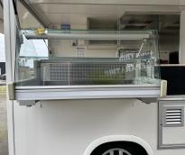 Fiat Doblo Cargo Maxi XL 1.6 Multijet 120ch Pack Professional E6 TVA récup 2020