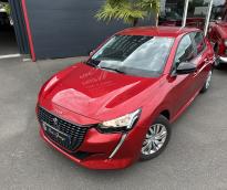 Peugeot 208 1.5 BlueHDi 100ch Active 2023