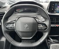 Peugeot 208 1.5 BlueHDi 100ch Active 2023