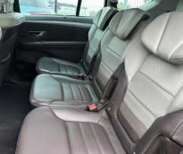 Renault Espace V 1.6 dCi 160ch energy Initiale Paris EDC 2016