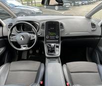 Renault Scénic 1.6 dCi 130ch energy Intens 2018