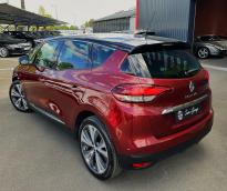 Renault Scénic 1.6 dCi 130ch energy Intens 2018