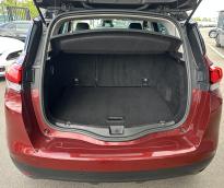 Renault Scénic 1.6 dCi 130ch energy Intens 2018