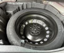 Renault Scénic 1.6 dCi 130ch energy Intens 2018