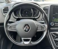 Renault Scénic 1.6 dCi 130ch energy Intens 2018