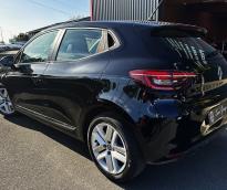 Renault Clio 1.0 TCe 90ch Evolution X-Tronic 2021
