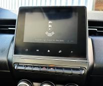 Renault Clio 1.0 TCe 90ch Evolution X-Tronic 2021