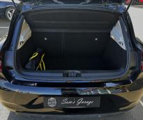 Renault Clio 1.0 TCe 90ch Evolution X-Tronic 2021