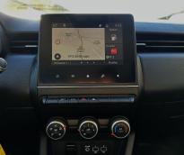 Renault Clio 1.0 TCe 90ch Evolution X-Tronic 2021