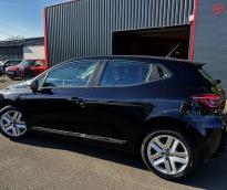 Renault Clio 1.0 TCe 90ch Evolution X-Tronic 2021