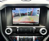Ford Mustang GT Fastback 5.0 V8 421ch  2016