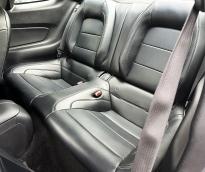 Ford Mustang GT Fastback 5.0 V8 421ch  2016