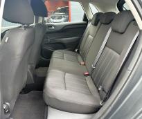 Citroen C4  1.6 HDi 90 Business moteur changé à 160803km 2011