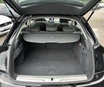 Audi Q3 1.4 TFSI 150ch Ambiente S tronic 6 2015
