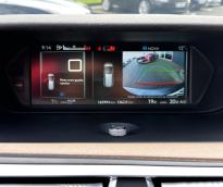 Citroën C4 Picasso Grand C4 Picasso 7places 2.0 BlueHDi 150ch Exclusive S&S 2014