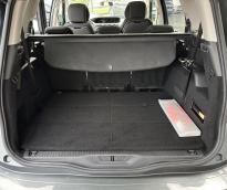 Citroën C4 Picasso Grand C4 Picasso 7places 2.0 BlueHDi 150ch Exclusive S&S 2014