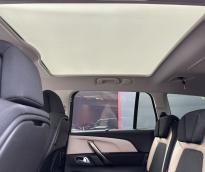 Citroën C4 Picasso Grand C4 Picasso 7places 2.0 BlueHDi 150ch Exclusive S&S 2014