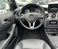 Mercedes Classe GLA 250 GLA250 Sensation 7G-DCT 2015