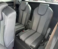 Peugeot 5008 1.5 BlueHDi 130ch Allure 7 places 2019