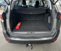 Peugeot 5008 1.5 BlueHDi 130ch Allure 7 places 2019