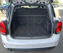 Mini Countryman Cooper 1.5 i 136ch Oakwood 2019