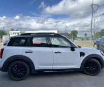 Mini Countryman Cooper 1.5 i 136ch Oakwood 2019