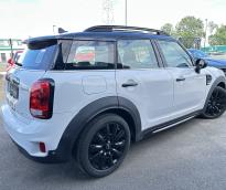Mini Countryman Cooper 1.5 i 136ch Oakwood 2019