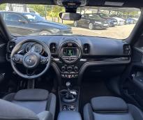 Mini Countryman Cooper 1.5 i 136ch Oakwood 2019