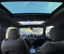 Mini Countryman Cooper 1.5 i 136ch Oakwood 2019