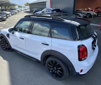 Mini Countryman Cooper 1.5 i 136ch Oakwood 2019