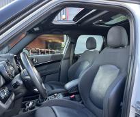 Mini Countryman Cooper 1.5 i 136ch Oakwood 2019