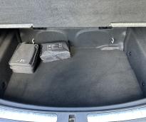 Mini Countryman Cooper 1.5 i 136ch Oakwood 2019
