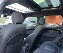 Mini Countryman Cooper 1.5 i 136ch Oakwood 2019