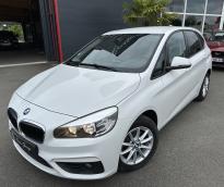 BMW série 2 ActiveTourer 216d 116ch Business  2017
