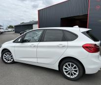 BMW série 2 ActiveTourer 216d 116ch Business  2017