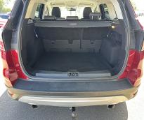 Ford Kuga 1.5 TDCI 120ch Titanium 4x2  2017