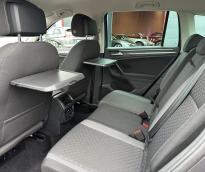Volkswagen Tiguan 2.0 TDI 150ch Elegance IQ.Drive Euro6d-T 2020