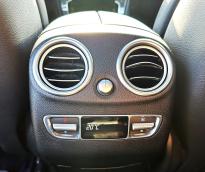 Mercedes  Classe GLC 400 d 330ch AMG Line 4Matic 9G-Tronic TVA RECUPERABLE 2020