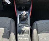 Audi Q2 1.6 TDI 116ch Sport 2017