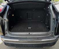 Peugeot 3008 1.5 BlueHDi 130ch E6.c Active 2019
