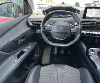 Peugeot 3008 1.5 BlueHDi 130ch E6.c Active 2019