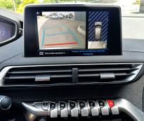 Peugeot 3008 1.5 BlueHDi 130ch E6.c Active 2019