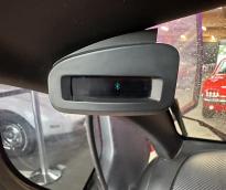 Renault Twizy Color 80 13kw batterie incluse 2017